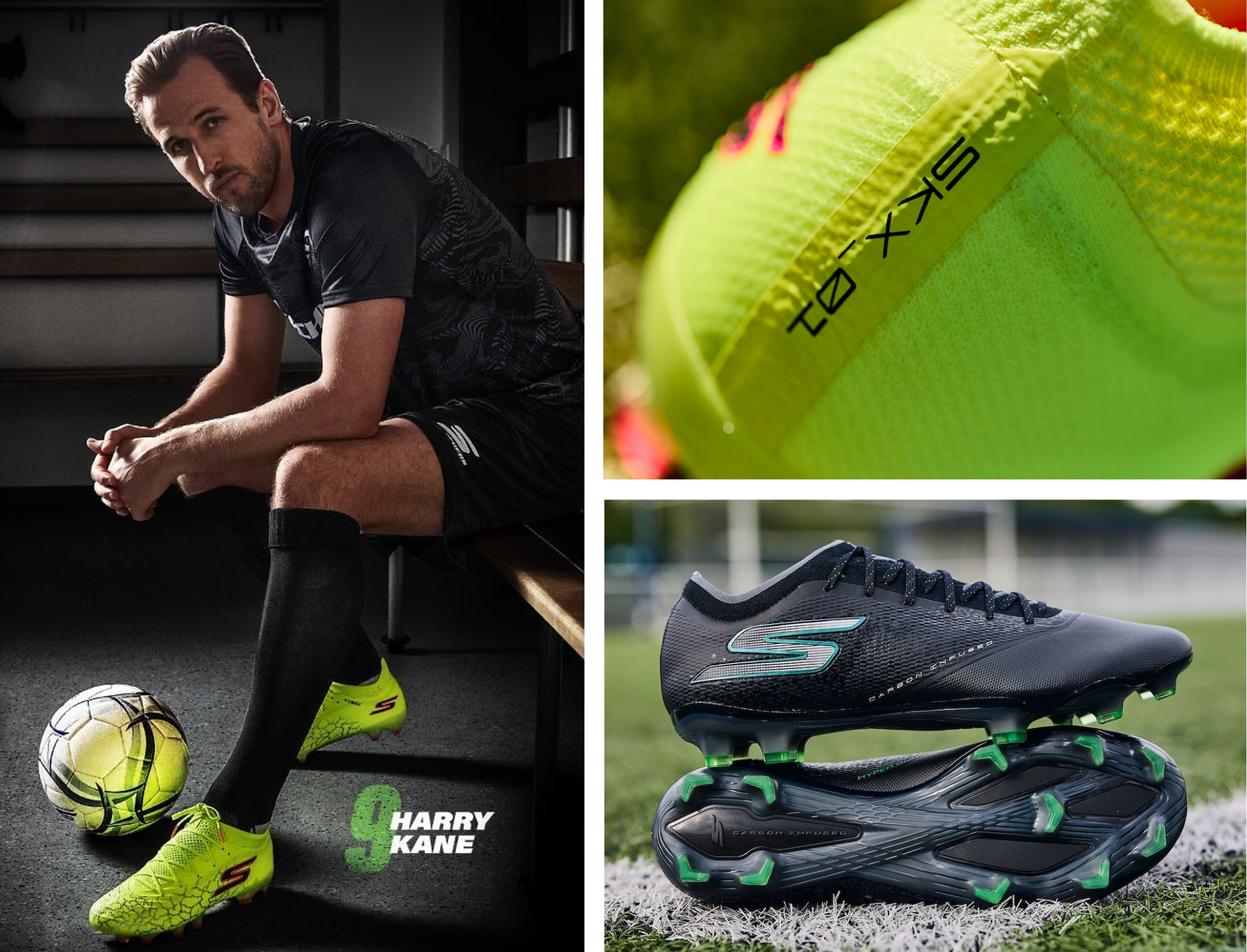 soccer-grid